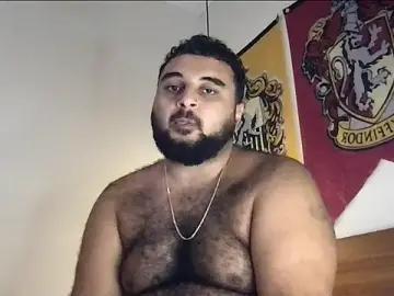 Stripchat Nude Webcam of teddy_alan