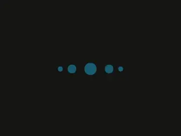 Stripchat Live Sex of AnimeAlica18