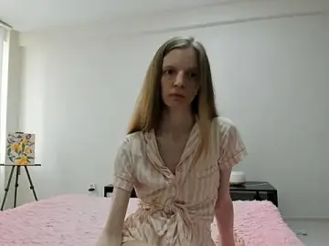Stripchat Best live sex cam show of CarolHowward
