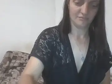 Stripchat Free Live Porn of Kimmy_Webb