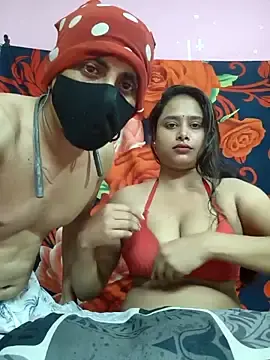 Stripchat Watch Live Sex Cams of Seducing_couple