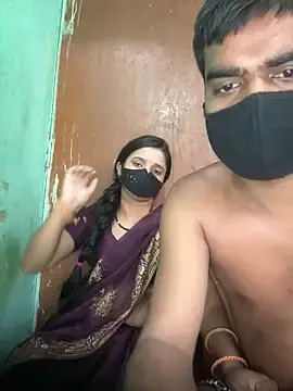 Stripchat Best Webcam of Suhani512