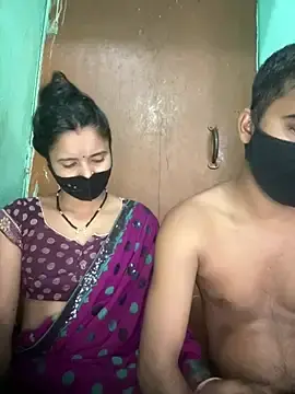 Stripchat Adult Webcam of Suhani512