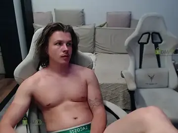 Stripchat Live Sex of Sunny-Girl1
