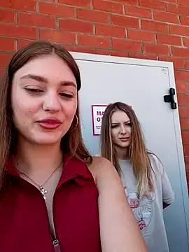 Stripchat Best live sex cam show of caressyourself