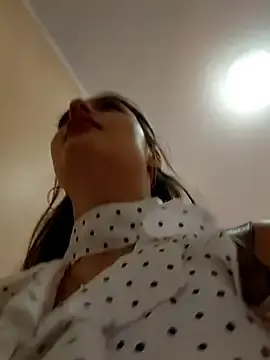 Stripchat Adult Video Chat of caressyourself