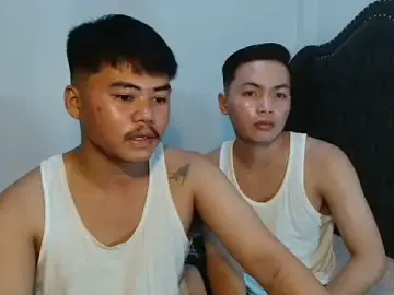 Stripchat Sex Cam of hot_asian02