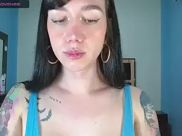 Stripchat Live Sex Cam of karla_zambrano