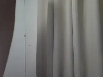 Stripchat Live Porn of kiara_smieth