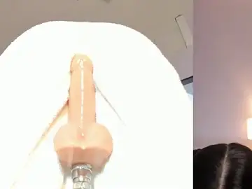 Stripchat Best live sex cam show of lupeebony