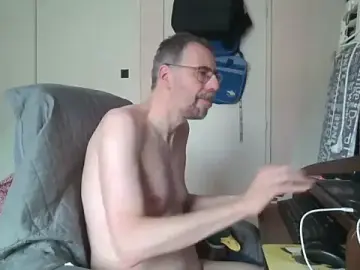 Stripchat Best live sex cam show of ptitcanard60600