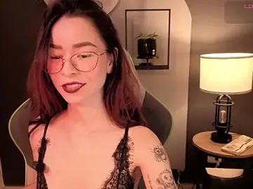 Stripchat Best live sex cam show of rosse_98_