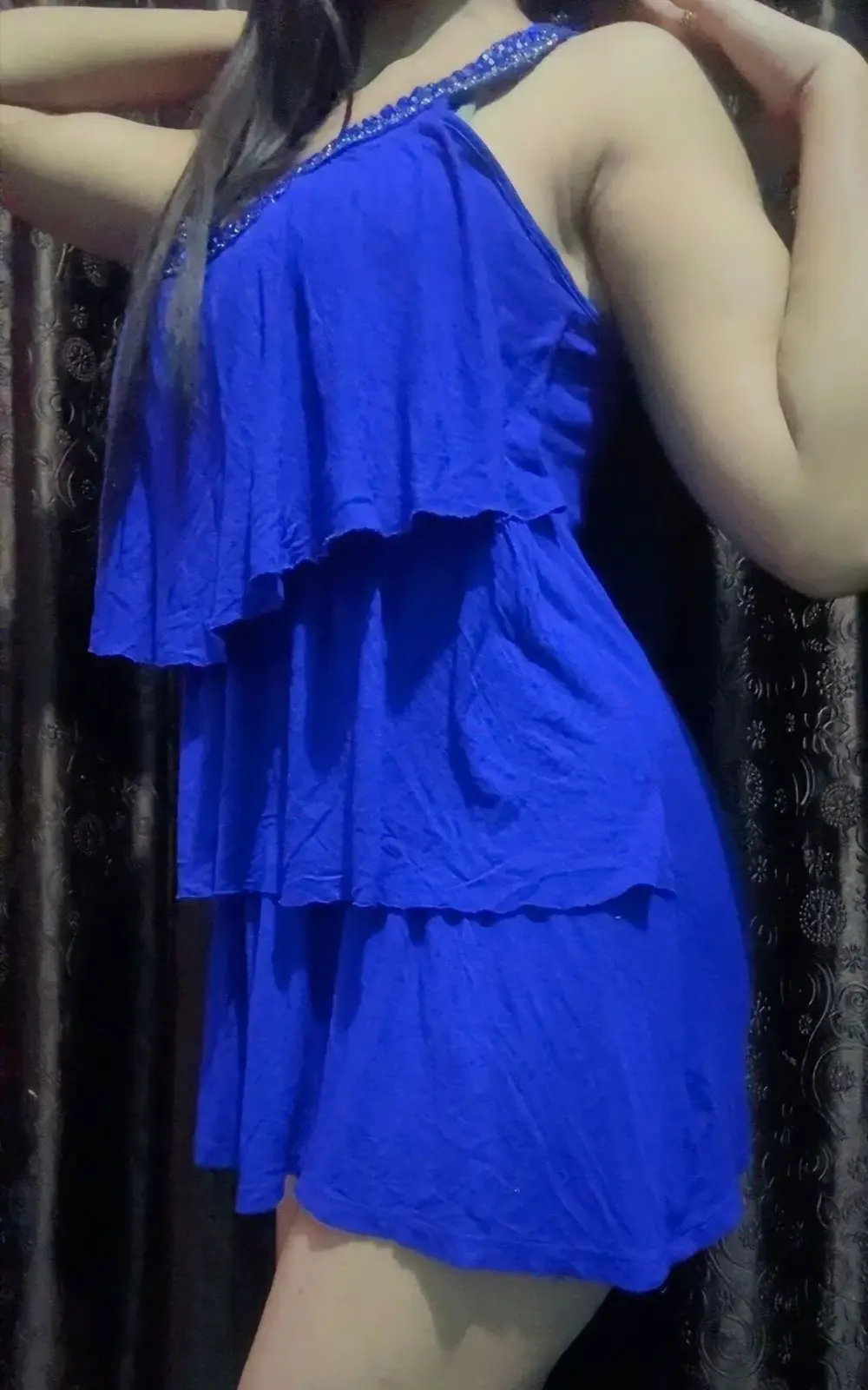 sexy_rubina89