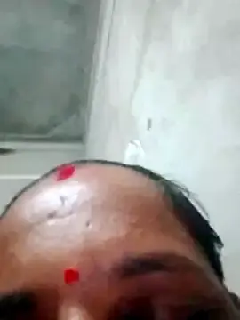 Stripchat Sex Chat of Anitarakkoli