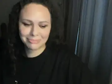 Stripchat Live Sex Cam of MollyCheiz