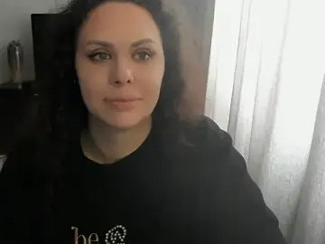 Stripchat Adult Webcam of MollyCheiz