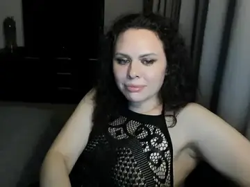 Stripchat Private Sex Chat of MollyCheiz