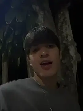 Stripchat Free Live Porn of Naim_TheKing