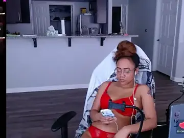 Stripchat Best live sex cam show of RylReese