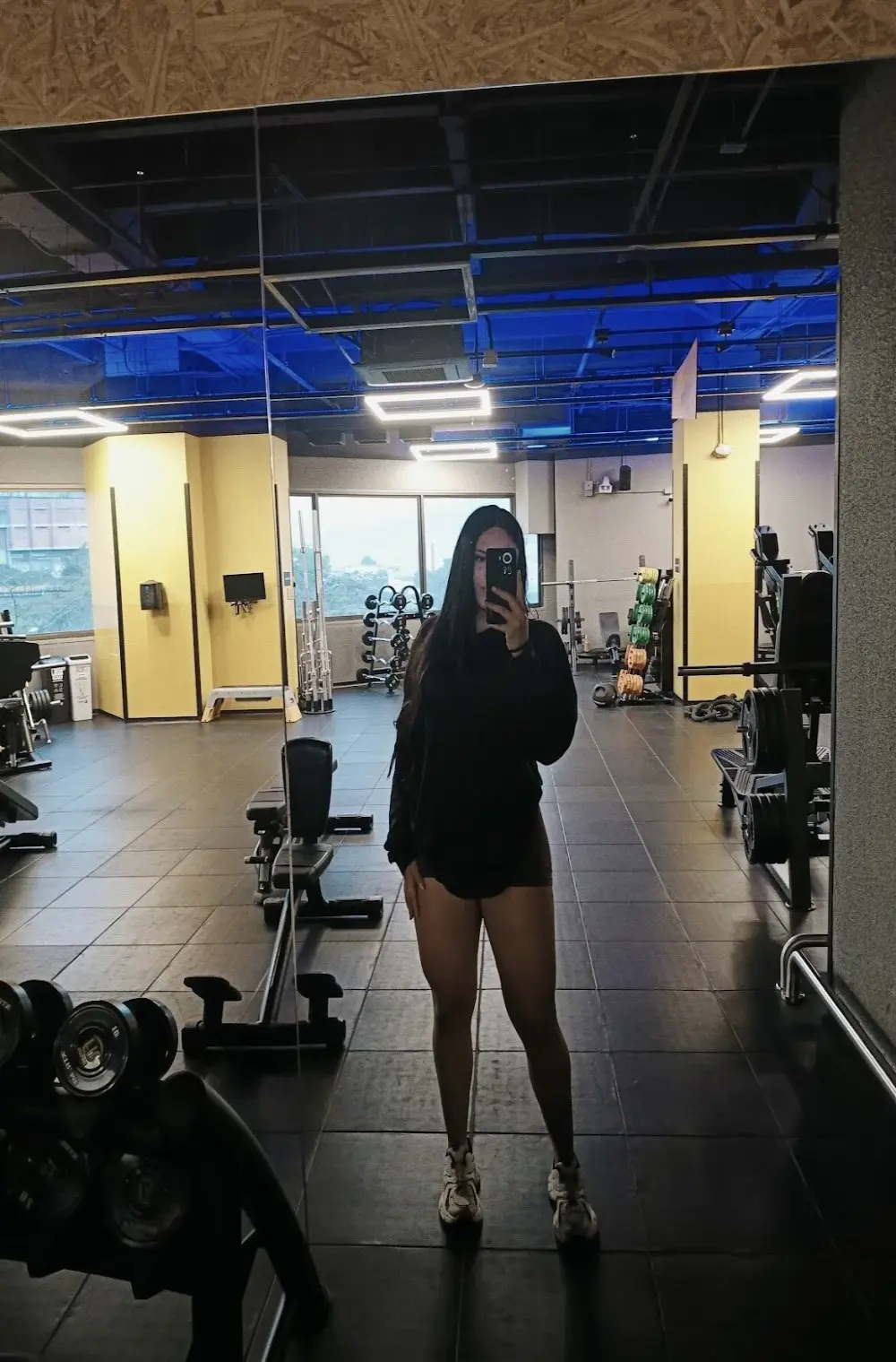 Scarlett_Luxe