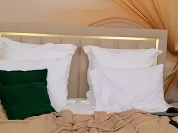 Stripchat Live Sex Cam of StacyHicks