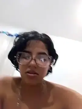 Stripchat Best Webcam of SweetBunny_02