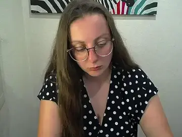 Stripchat Best Webcam of _Annabelle_Lee