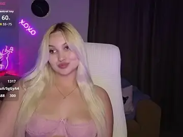 Stripchat Private Sex Chat of adrelaxina