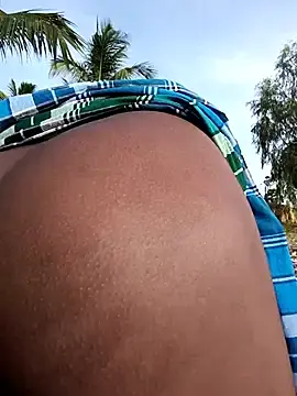 Stripchat Live Sex of dolphiinn