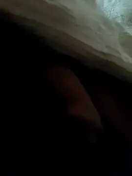 Stripchat Free Porn Cam of sexyboy050505