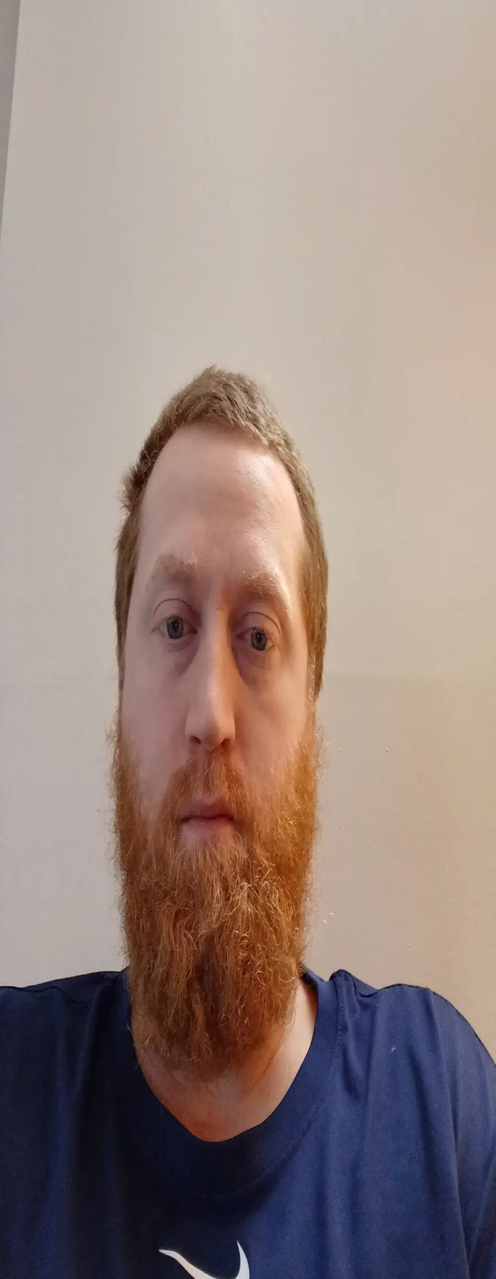tytheexhibionist
