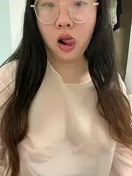 Stripchat Watch Live Sex Cams of xxwang20