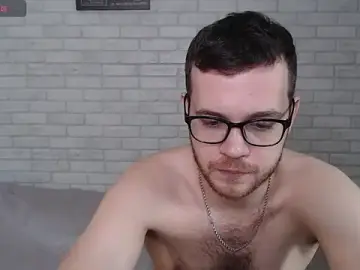 Stripchat Live Sex of Alexxx_horny