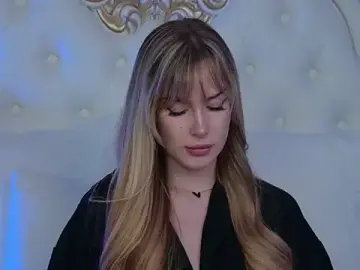 Stripchat Private Sex Chat of JaneBrock