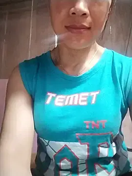 Stripchat Watch Live Sex Cams of Myy_sexy