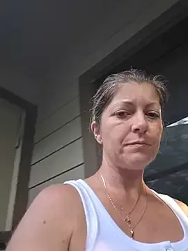 Stripchat Sex Chat of NikkiBlisss