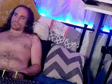 Stripchat Sex Chat of PNPSPUN1