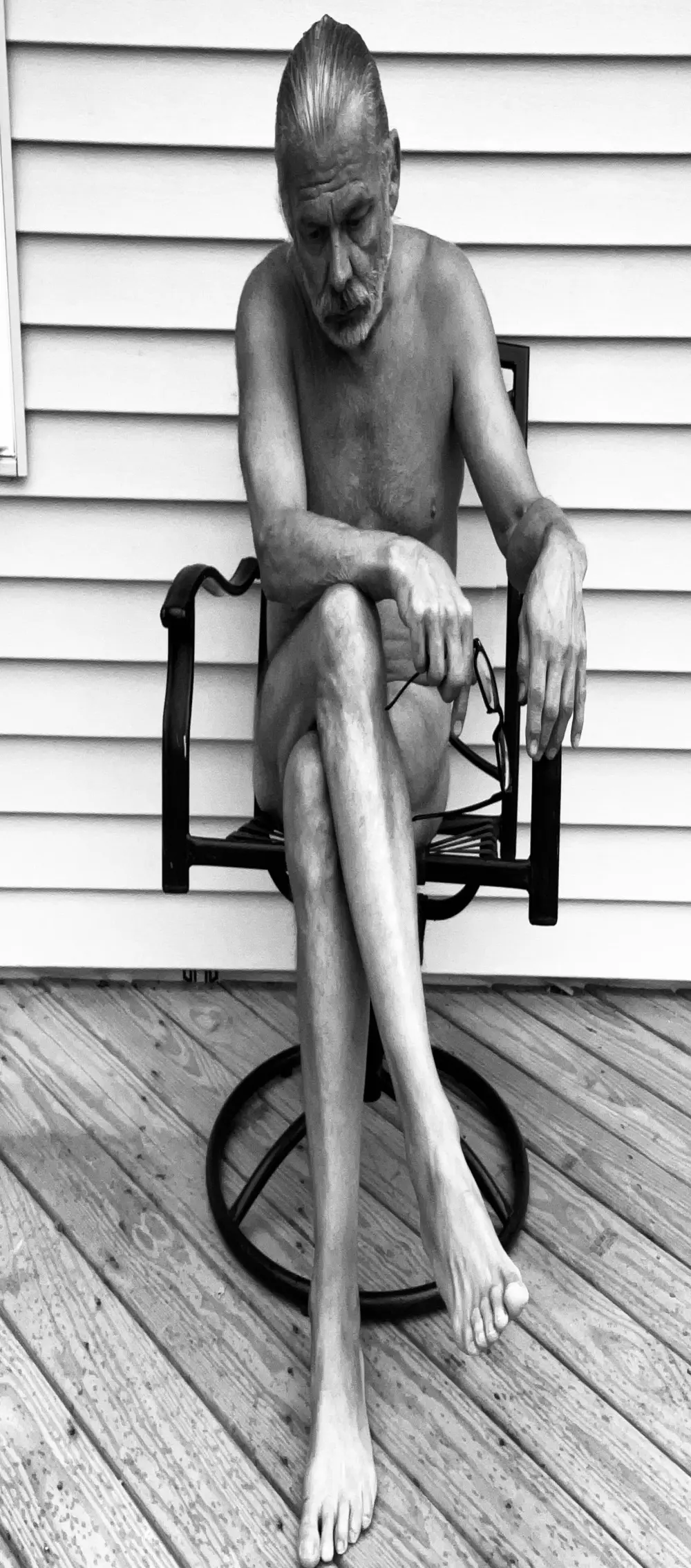 Scotty52838