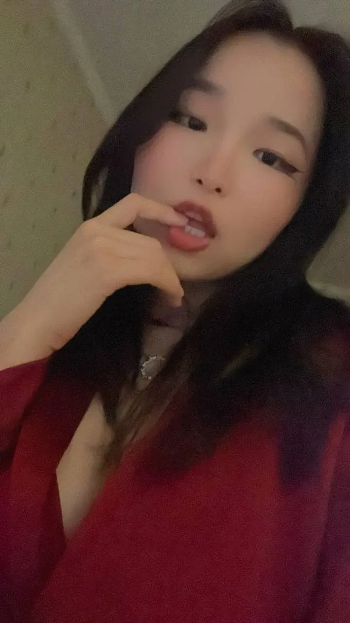 Soyun_Mia