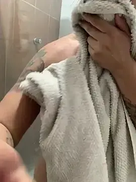 Stripchat Best live sex cam show of casalsafadoll