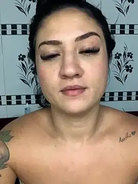 Stripchat Watch Live Sex Cams of casalsafadoll