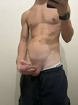 Stripchat Watch Live Sex Cams of ghost20005