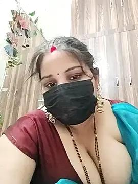 Stripchat Free Live Porn of HOT_SEXY_BHABHI2