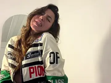 Stripchat Free Porn Cam of Julieta_Jol