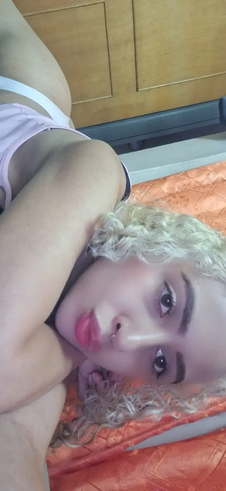 Laila_Montiel