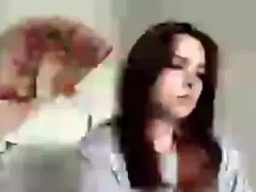 Stripchat Live Sex of Princess_Ciri