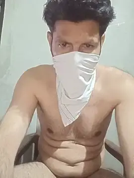 Stripchat Best live sex cam show of Punjabijatt0001