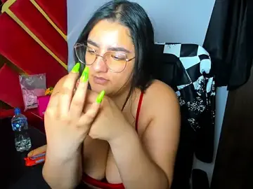 Stripchat Best live sex cam show of Sweet_Annyy