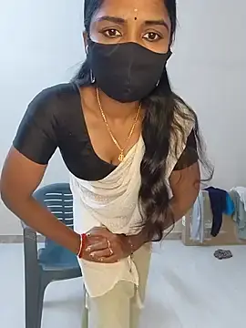 Stripchat Best live sex cam show of YALINITWO7_TAMIL