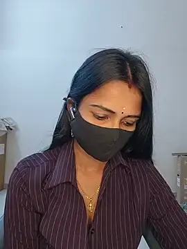 Stripchat Best Webcam of YALINITWO7_TAMIL